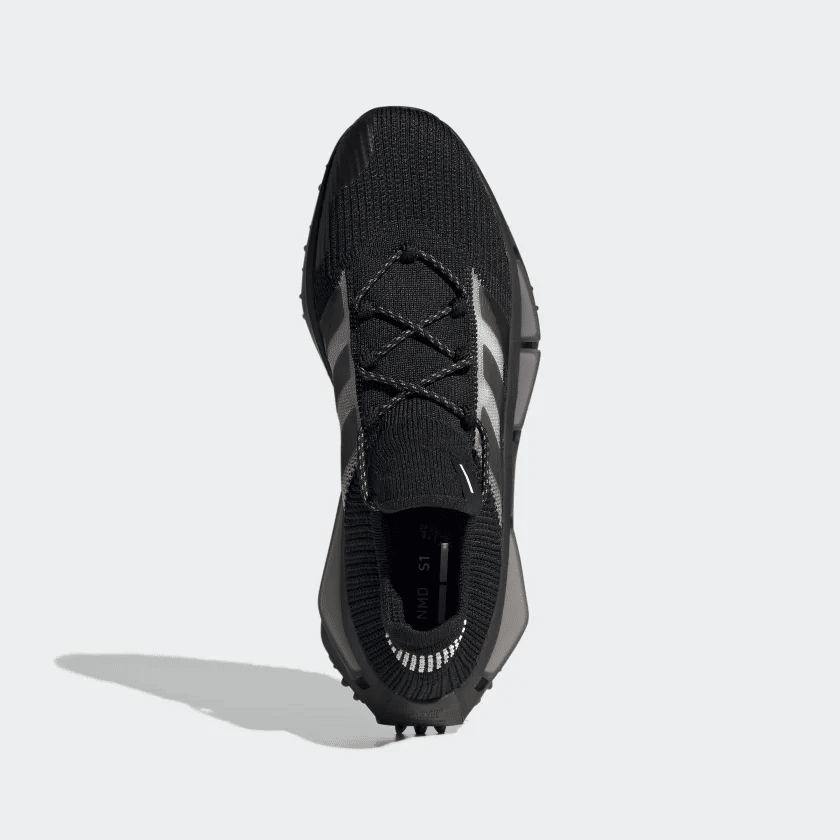 Adidas nmd 7y hombre sale